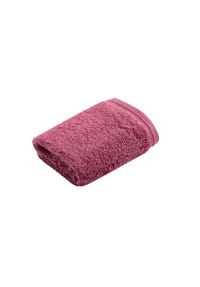 VOSSEN® - VOSSEN® Vegan Life - anthrazit
