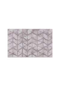 ASTRA ® - ASTRA ® Fußmatte HOMEDECO - Beige - 40 x 60 cm