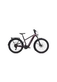 SPECIALIZED® - undefined - lila