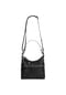 SPIKES & SPARROW® Umhängetasche Echt Leder Bild 12
