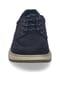 JOSEF SEIBEL Herren Sneaker Clayton 01, dunkelblau Bild 11