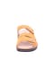Finn Comfort Pantolette 82568-007467 Bild 7
