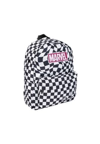 MARVEL - Marvel Rucksack für Kinder Freizeitrucksack & Kinderrucksack - Mehrfarbig Einheitsgröße