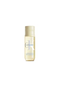Calvin Klein HAIR & BODYMIST - Satin Cream, Bodyspray - 