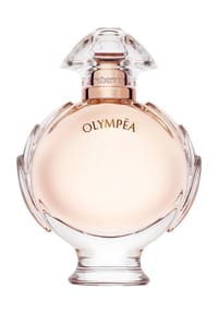 rabanne - OLYMPÉA Eau de Parfum - 