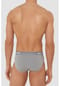BOSS Slip, 3er-Pack, Baumwolle, für Herren Bild 9