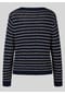 RABE Pullover für Damen Bild 9