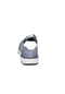 JOSEF SEIBEL Sneaker Bild 2