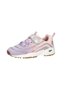 LICO - Sportschuh Anina VS - lila