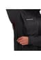 MAMMUT Übergangsjacke "Alto Light HS", wasserdicht, Kapuze, für Damen Bild 9