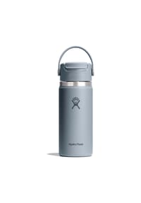 Hydro Flask® Hydration Trinkflasche 473 ml - Hydration - black