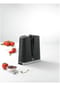 ZWILLING Messerschärfer "V-Edge" Bild 10
