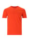 CRUZ T-Shirt Hamill in schlichtem Design Bild 1