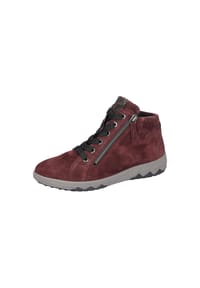 waldläufer® - H-Teresa H-Teresa - bordo schiefer