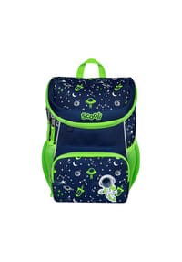 Scooli - Mini-Me Mini-Me Kindergartenrucksack 30 cm - Anton Astronaut