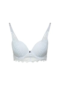 S.Oliver Red Label - JK-4452-PB_Push-U, 26008 ICE BLUE, A, 75 - 26008 ICE BLUE