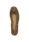 Seibel Ballerinas Fenja 09, Schleife, für Damen Bild 11