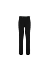 DIGEL - Hose - Schwarz
