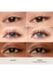 ARMANI beauty VERTIGO LIFT Drama Mascara Bild 12