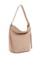 Tamaris TAS Franca Schultertasche "Franca", Kunstleder, Emblem, für Damen Bild 13
