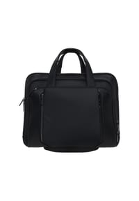Samsonite SPECTROLITE 4.0 - Businesstasche, Rollen, erweiterbar - 1041 BLACK