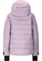 SOS Winterjacke Patrol mit BionicFinish DWR-Behandlung Bild 9