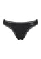 sloggi Go Crush String, 3er-Pack, grafische Spitzenbordüre, für Damen Bild 15