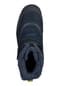 Timberland® Leder/Synthetik Stiefelette Bild 6