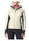 VAUDE Jacken Women's Sesvenna Jacket IV Bild 9