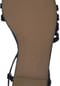 paul green Riemchensandalen, Blockabsatz, für Damen Bild 11