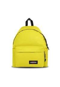 EASTPAK® Padded Pak'r - Padded Pak'r Daypack 40 cm - acid yellow