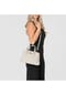 REPLAY Schultertasche 35 cm Bild 3
