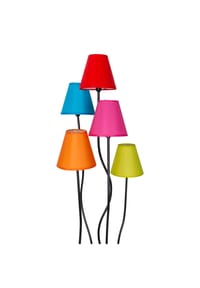 Bild 5