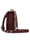 REPLAY Lederimitat Taschen Bild 10