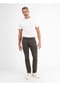 LERROS Cargo Pants in schmaler, gerader Passform Bild 9