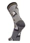 UphillSport® Socken EAGLE mit bequemer Merino-Wolle Bild 3
