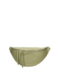 Gave Lux - Bauchtasche - Cognac