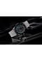 LUMINOX SEA Herren Armbanduhr "XS.3128M.SET" Bild 10