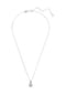 SWAROVSKI BIRTHSTONE Damen Kette mit Anhänger Bild 1