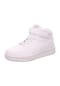 KangaROOS Sneakers Bild 1