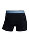 CR7 CRISTIANO RONALDO Boxer Basic Trunk Organic Bild 11