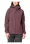 VAUDE Jacken Women's Cyclist Softshell Jacket Bild 9