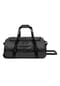 EASTPAK® 0 0 Duffle Pack 2 Rollen Reisetasche S 55 cm Bild 11