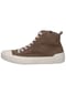 Caprice Veloursleder Sneaker Bild 2