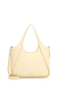 Emily & Noah E&N Bondy RUE 09 - Damen Shopper E&N Bondy RUE 09 - black 100