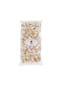 Hamlet Belgisches Nougat weich Bild 1