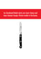 ZWILLING Gemüsemesser, 9 cm PRO Bild 10