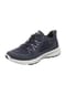 ecco® Laufschuhe "Terracruise II", wasserdicht, für Damen  Bild 13
