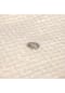 SPORTALM Wohndecke TEXTURE Bild 2