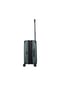 VICTORINOX AIROX ADVANCED 4-Doppelrollen-Trolley, Hartschale, TSA Kombinationsschloss, Laptopfach Bild 15